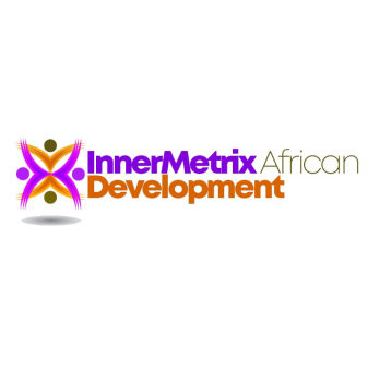 Immermetrix Logo