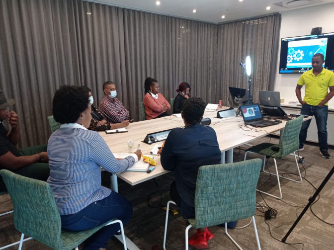 Mobirise Website Builder